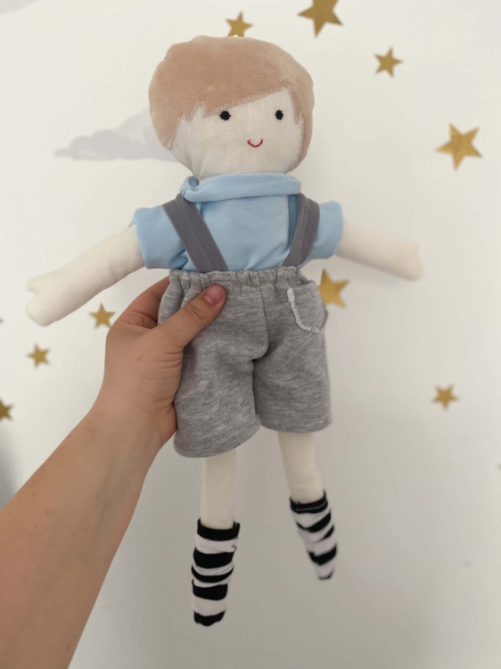 lalka szmaciana lulu.jpg