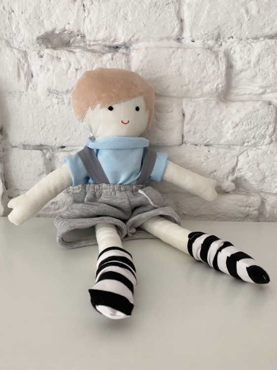 lalka szmaciana lulu.jpg