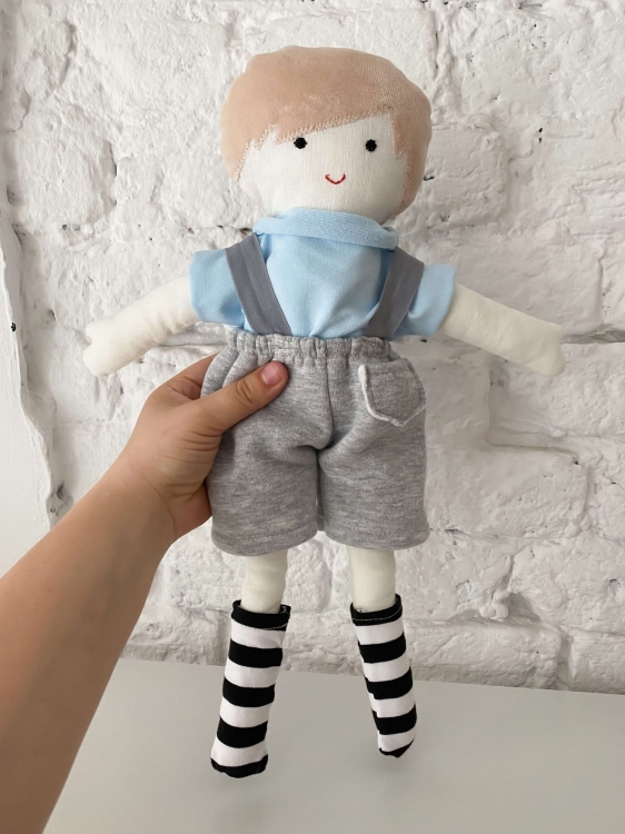 lalka szmaciana lulu.jpg
