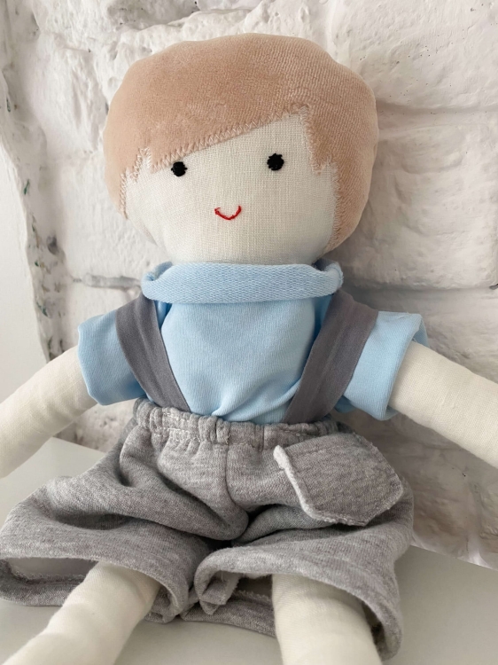 lalka szmaciana lulu.jpg