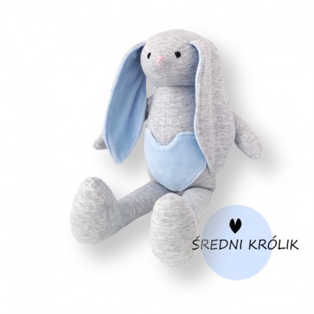 krolik-sredni-niebieski-
