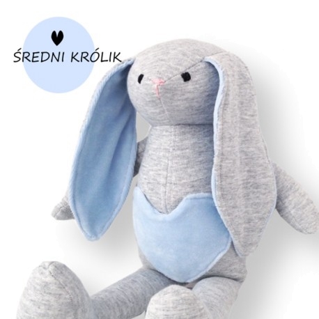 krolik-sredni-niebieski- (1)