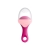 gryzak do podawania pokarów pink.jpg