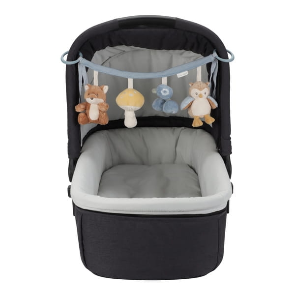 zawieszka sensoryczna little dutch z kolekcji forest friends.jpg