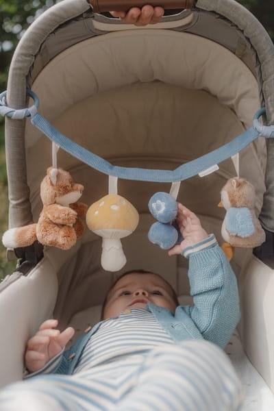 zawieszka sensoryczna little dutch.jpg