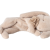 śpiący króliczek maileg pudrowy róż.png