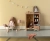 czekoladowa-kroliczka-w-sukience-i-baletkach-42-cm-lniana-bunny-size-3-krolik-maskotka-przytulanka-maileg (2).webp
