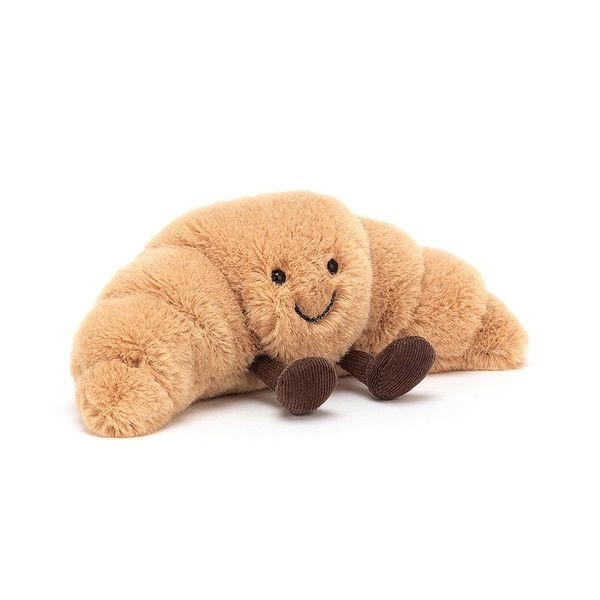 jellycat wesoły croissant-20-cm-1.jpg