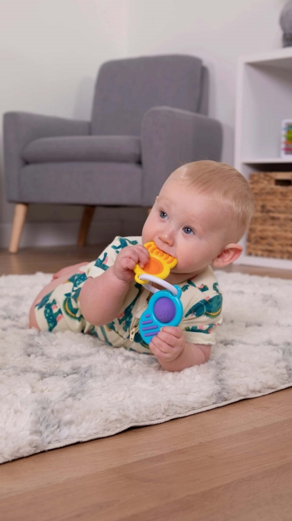 Sensoryczne-Babelki-Dimpl-na-Zawieszce--Fat-Brain-Toys (3).jpg