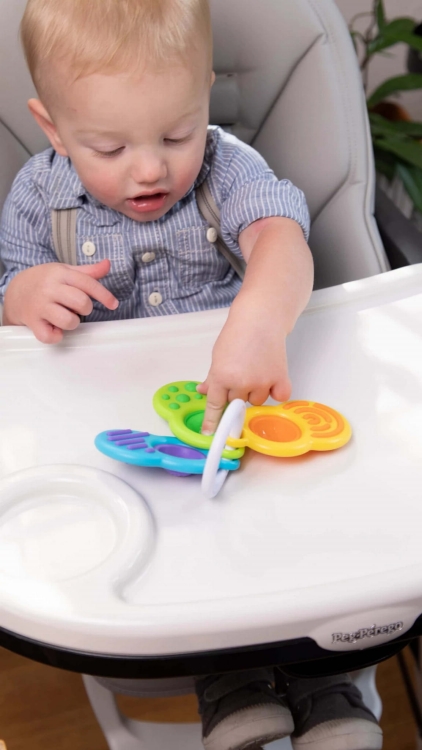 Sensoryczne-Babelki-Dimpl-na-Zawieszce--Fat-Brain-Toys (2).jpg