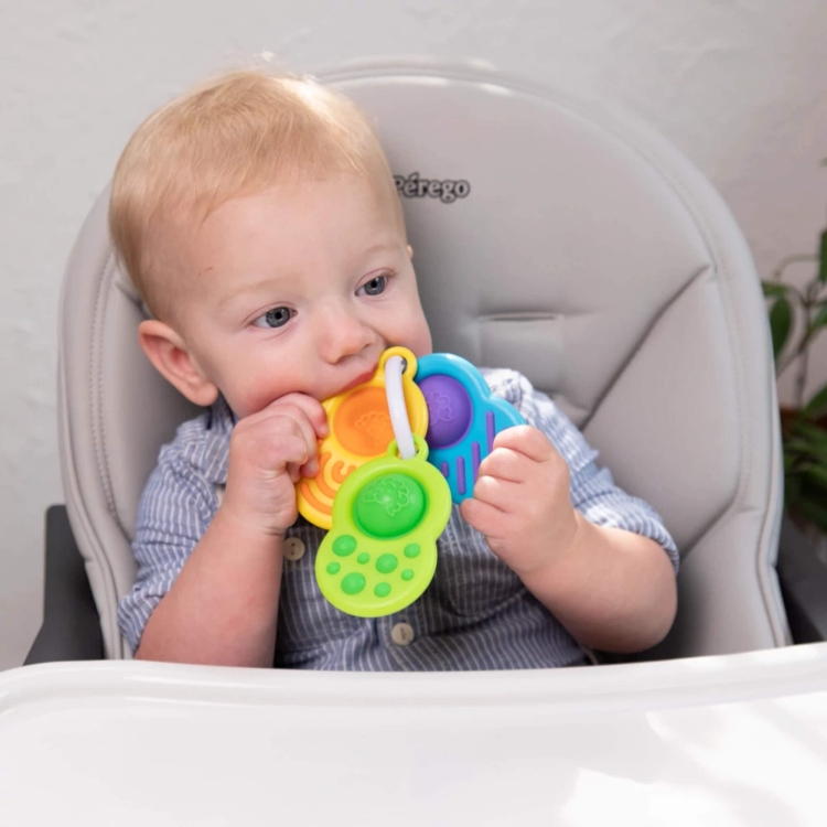 Sensoryczne-Babelki-Dimpl-na-Zawieszce--Fat-Brain-Toys (1).jpg