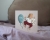 kartka-na-narodziny-chlopca,-hi-little.webp