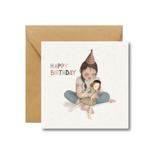 HAPPY_BIRTHDAY_GIRL.webp