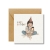 HAPPY_BIRTHDAY_GIRL.webp