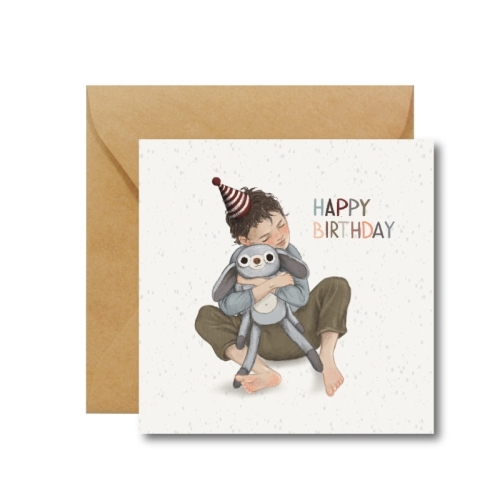 HAPPY_BIRTHDAY_BOY.webp