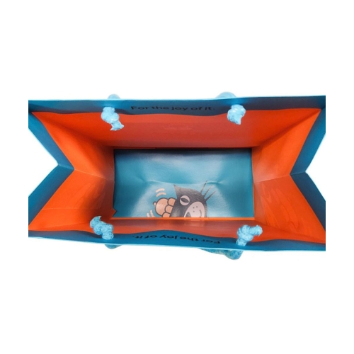 torba-papierowa-jellycat (3).jpg