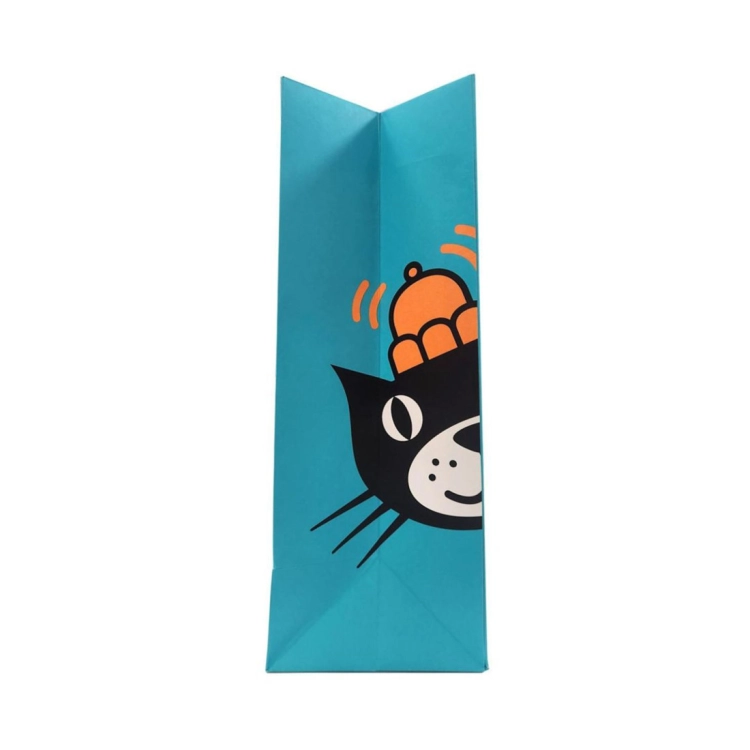 torba-papierowa-jellycat (1).jpg