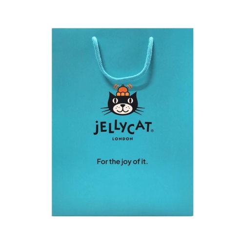 torba-papierowa-jellycat.jpg