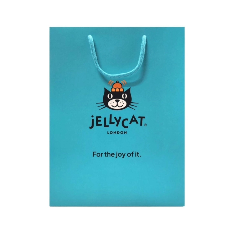 torba-papierowa-jellycat.jpg