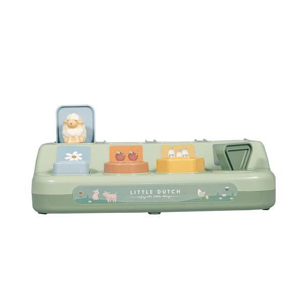 pol_pl_Little-Dutch-Zabawka-pop-up-Little-Farm-2012515-4311_3.jpg
