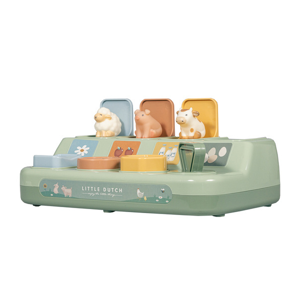 pol_pl_Little-Dutch-Zabawka-pop-up-Little-Farm-2012515-4311_2.jpg