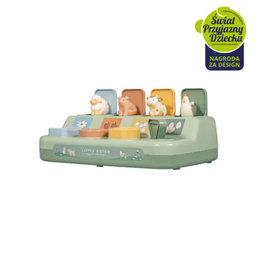 pol_pl_Little-Dutch-Zabawka-pop-up-Little-Farm-2012515-4311_1.png