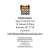 pol_pl_Tiger-Tribe-Eko-Klocki-Zestaw-Startowy-4607_6.png
