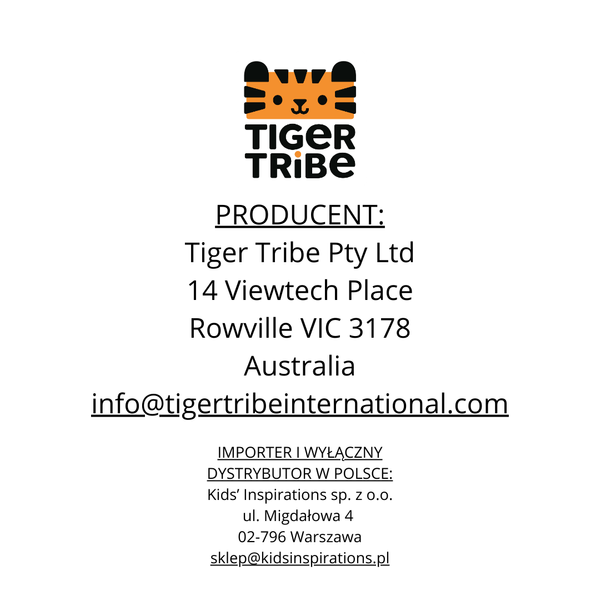 pol_pl_Tiger-Tribe-Eko-Klocki-Zestaw-Startowy-4607_6.png