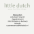 pol_pl_Little-Dutch-Bawelniany-recznik-z-kapturem-Baby-Bunny-75-x-75-cm-5572_1.png