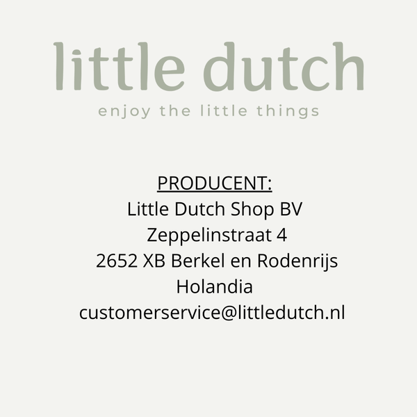 pol_pl_Little-Dutch-Bawelniany-recznik-z-kapturem-Baby-Bunny-75-x-75-cm-5572_1.png