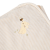 pol_pl_Little-Dutch-Bawelniany-recznik-z-kapturem-Baby-Bunny-75-x-75-cm-5572_7.png