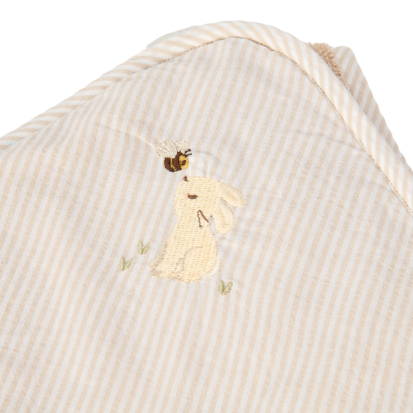 pol_pl_Little-Dutch-Bawelniany-recznik-z-kapturem-Baby-Bunny-75-x-75-cm-5572_7.png