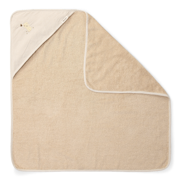 pol_pl_Little-Dutch-Bawelniany-recznik-z-kapturem-Baby-Bunny-75-x-75-cm-5572_9.png
