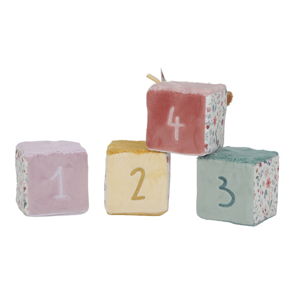 Little-Dutch-4-Miekkie-kostki-aktywizujace-Fairy-Garden-.jpg