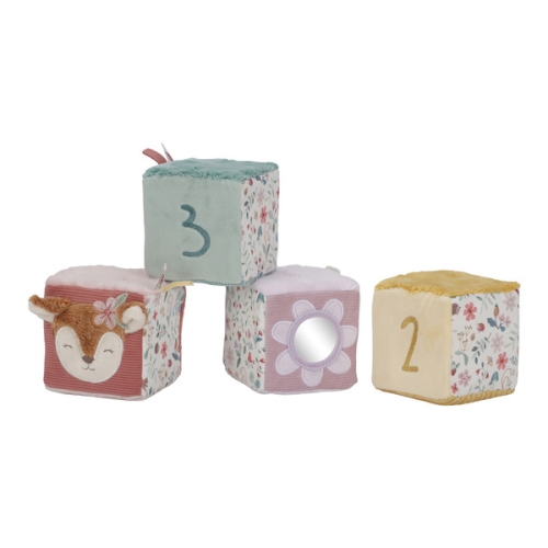 Little-Dutch-4-Miekkie-kostki-aktywizujace-Fairy-Garden-.jpg