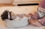 pol_pl_Little-Dutch-Laleczka-Baby-Evi-GRS-5797_7.jpg