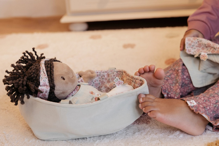 pol_pl_Little-Dutch-Laleczka-Baby-Evi-GRS-5797_7.jpg
