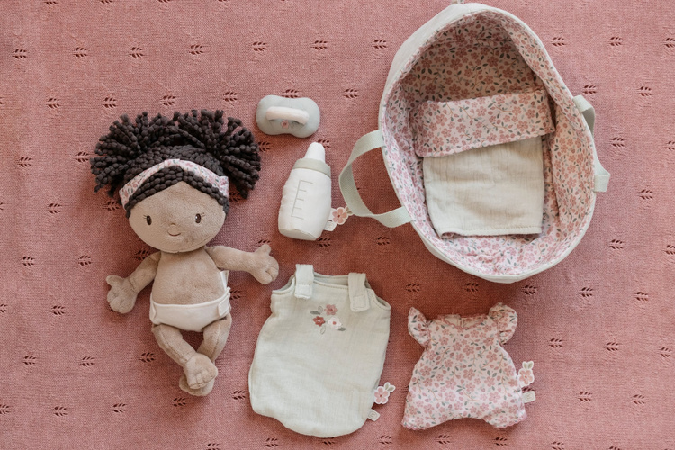 Little-Dutch-Laleczka-Baby-Evi.jpg