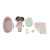 Little-Dutch-Laleczka-Baby-Evi.png