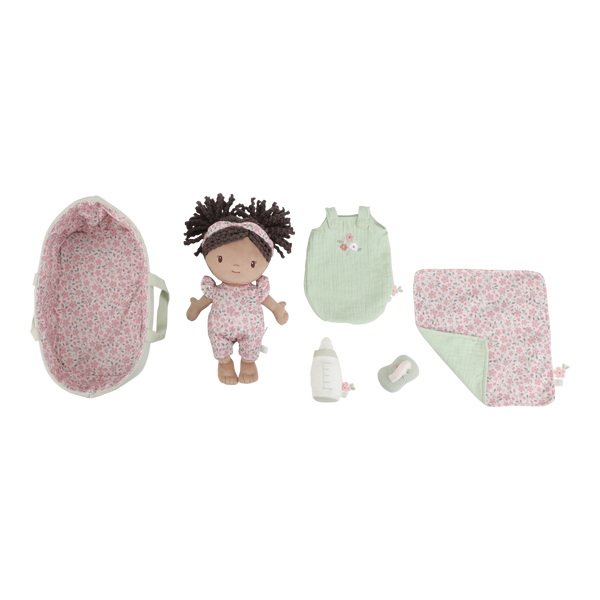 Little-Dutch-Laleczka-Baby-Evi.png