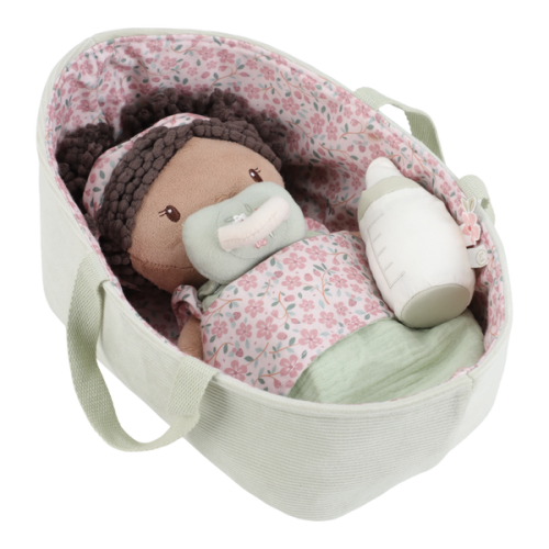 Little-Dutch-Laleczka-Baby-Evi.png