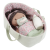 Little-Dutch-Laleczka-Baby-Evi.png