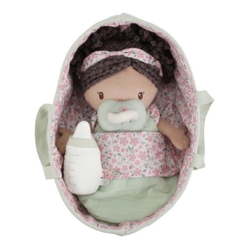 Little-Dutch-Laleczka-Baby-Evi-GRS.png