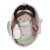 Little-Dutch-Laleczka-Baby-Evi-GRS.png