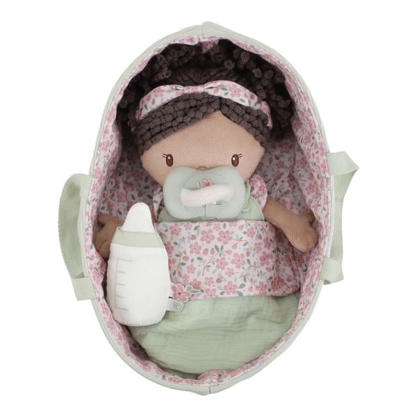 Little-Dutch-Laleczka-Baby-Evi-GRS.png