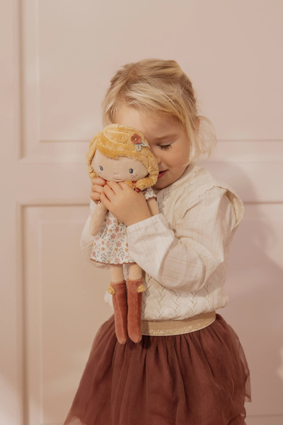 Little-Dutch-Lalka-Julia-35-cm.jpg