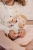 Little-Dutch-Lalka-Julia-35-cm.jpg