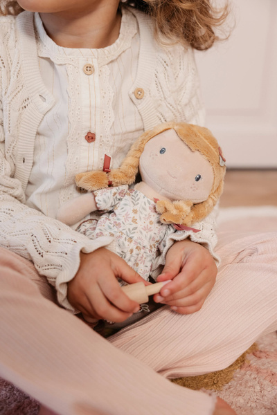Little-Dutch-Lalka-Julia-35-cm.jpg