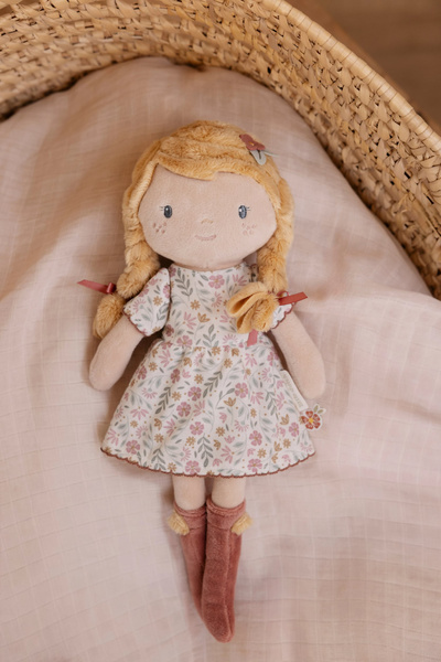 pol_pl_Little-Dutch-Lalka-Julia-35-cm-GRS-5804_4.jpg