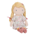 Little-Dutch-Lalka-Julia-35-cm.png